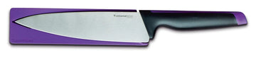 U-Series Chef Knife